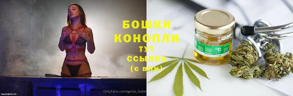 ECSTASY Арсеньев